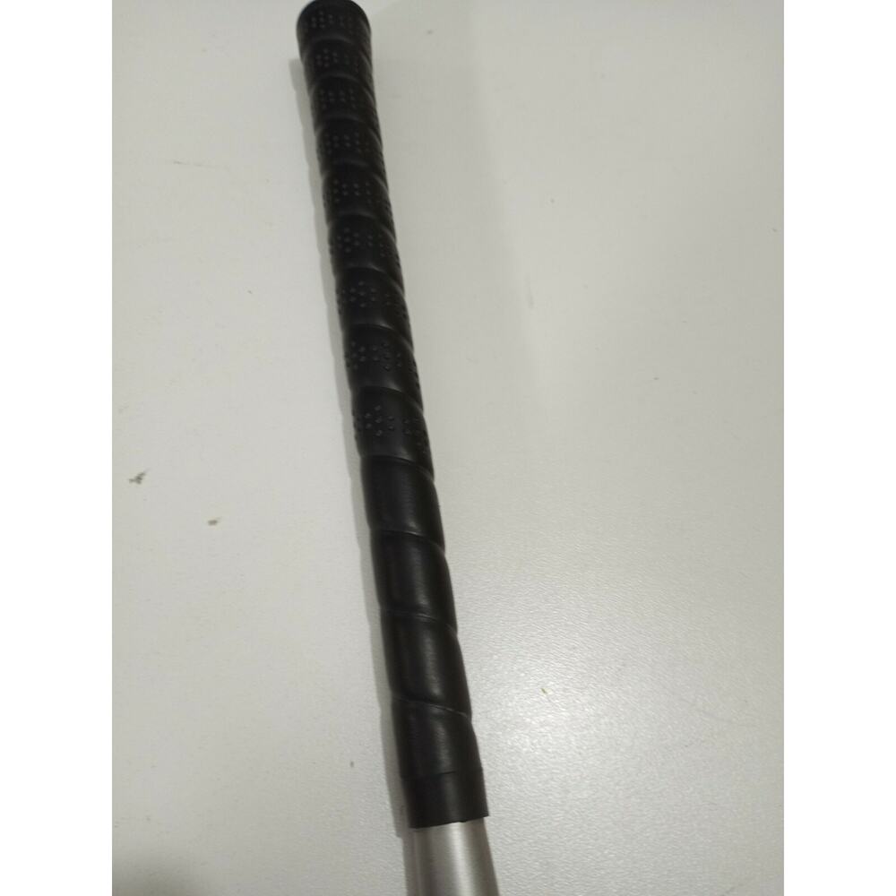 Edge Tech Computer Design 10.5° 17-4 SS Driver Bubble Graphite Shaft R/S Flex - Picture 9 of 10